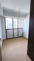 One Bernam (D2), Apartment #499478341